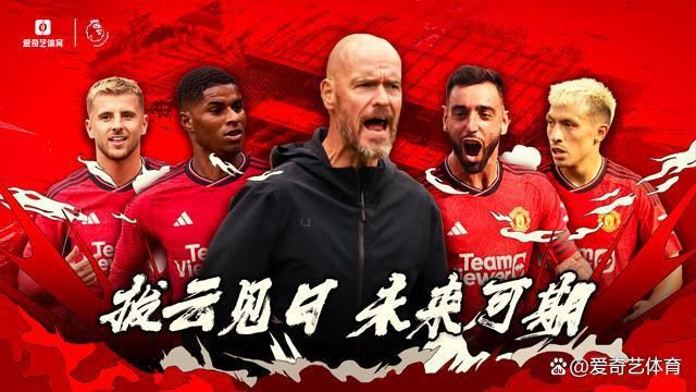 国产欧美日韩高清专区手机版